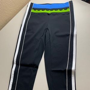 No Ka Oi BNeW leggings Sz L